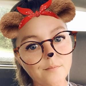 Meet your Posher, Randi